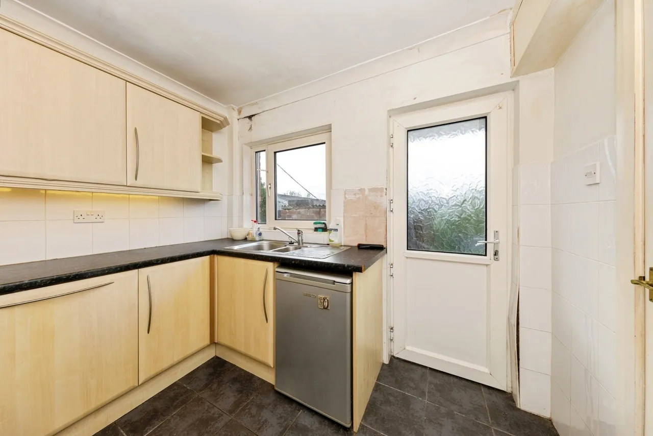 Dwynant, Pontyates, SA15, photo 6