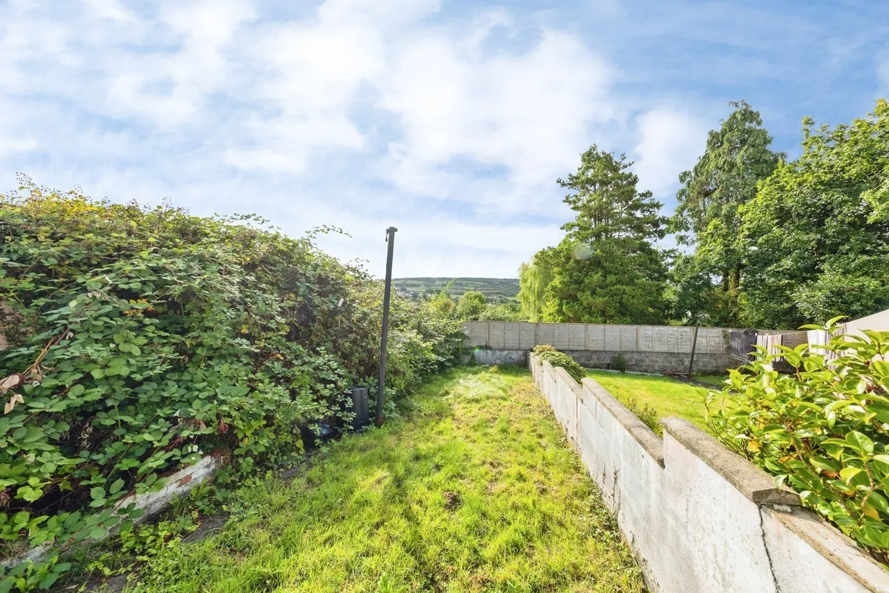 Dwynant, Pontyates, SA15, photo 17
