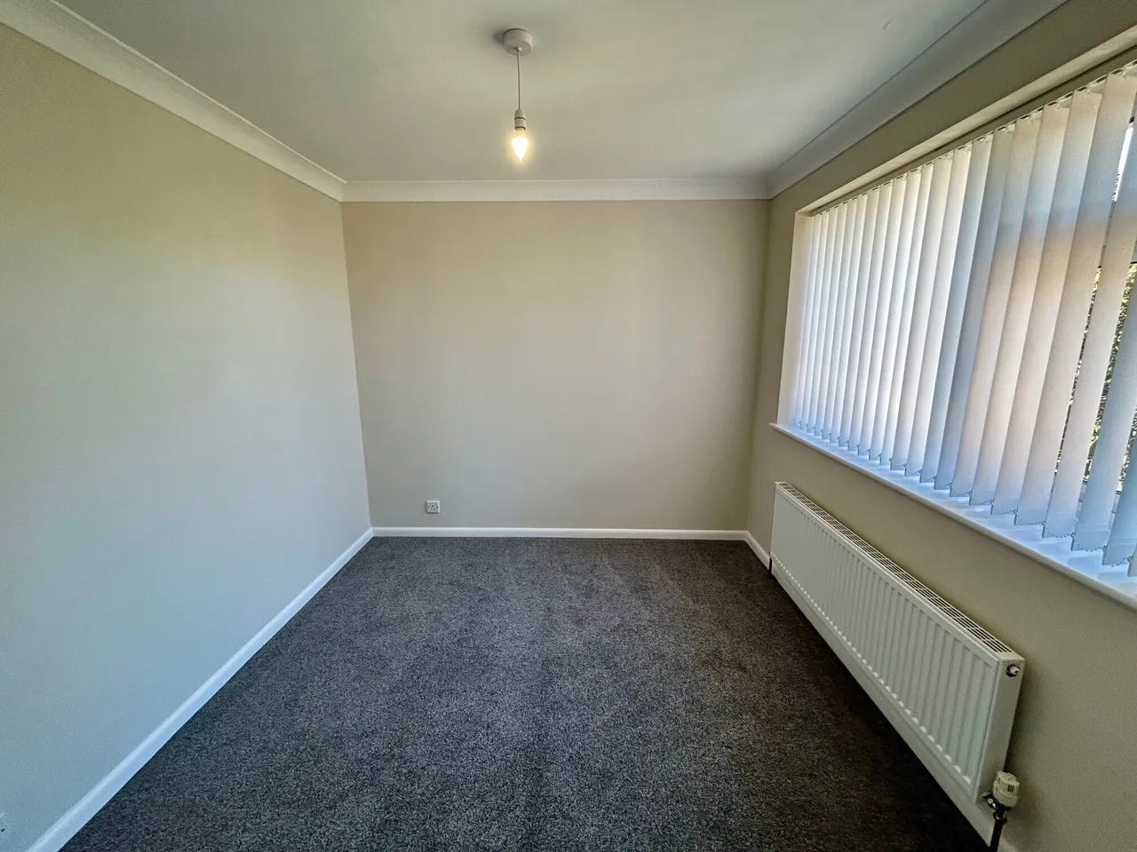 Clifton Avenue, Barlborough, S43, photo 10