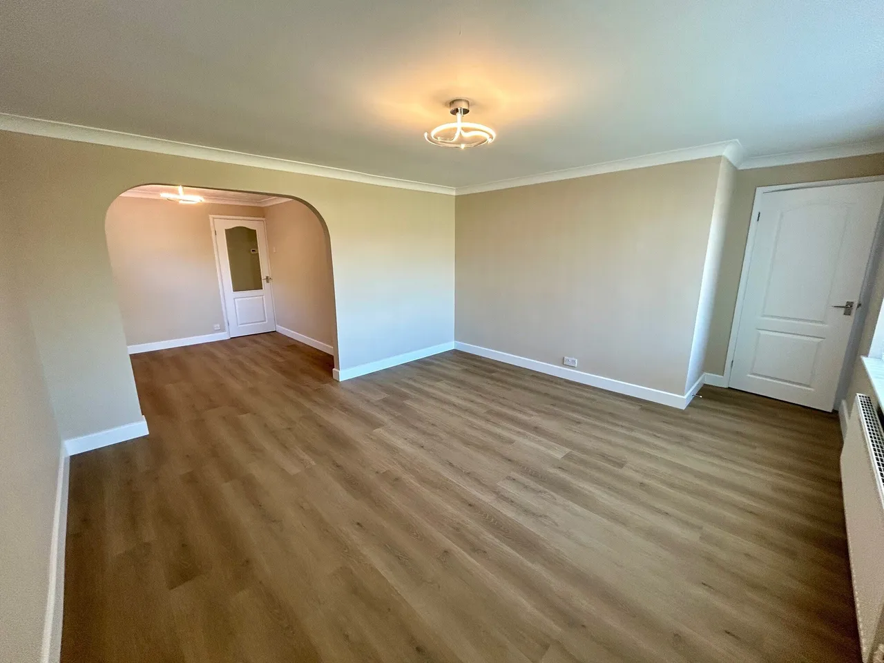 Clifton Avenue, Barlborough, S43, photo 2