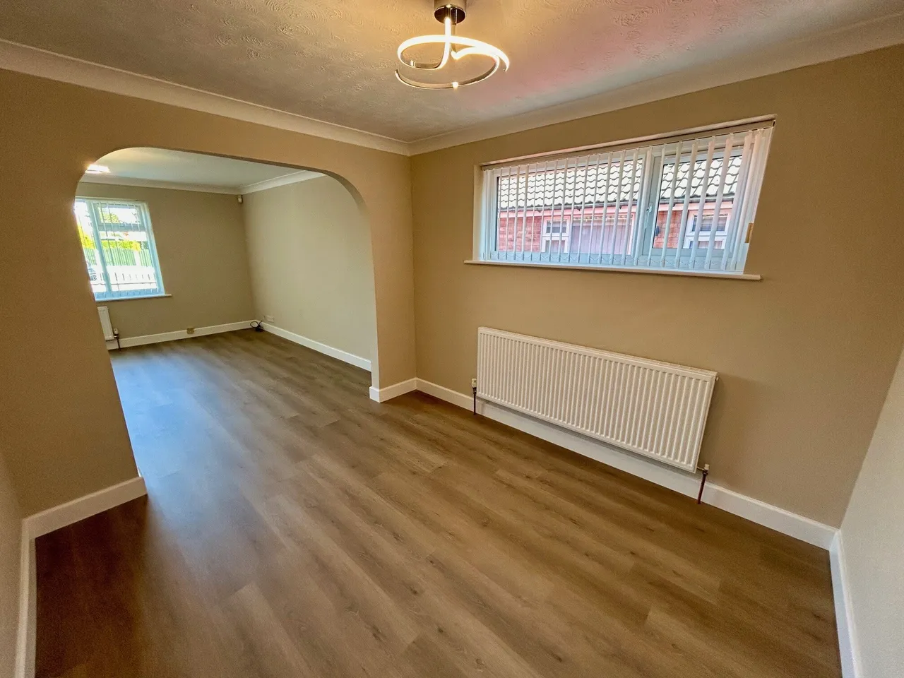 Clifton Avenue, Barlborough, S43, photo 5
