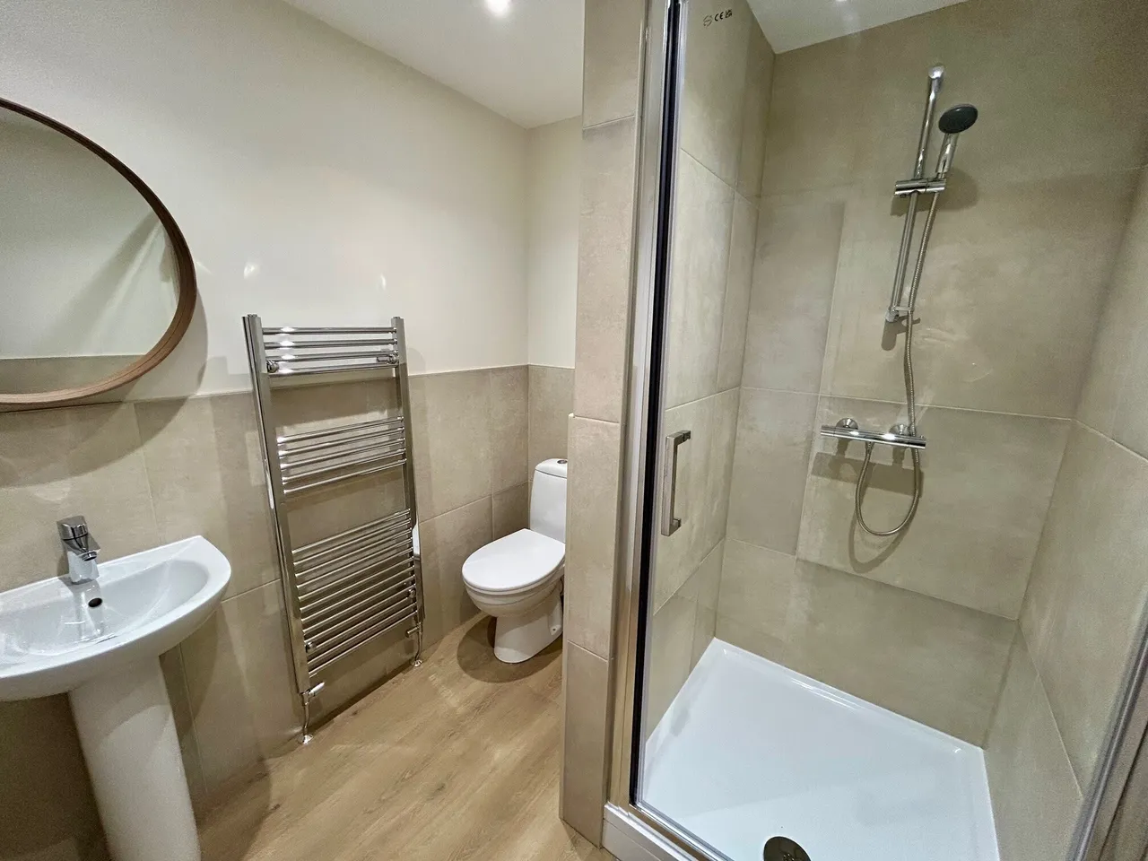 Clifton Avenue, Barlborough, S43, photo 8