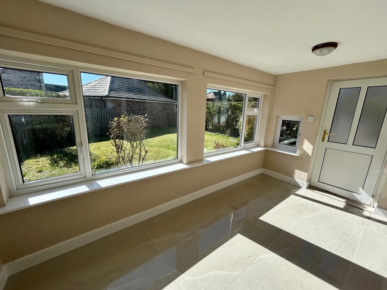 Clifton Avenue, Barlborough, S43, photo 6