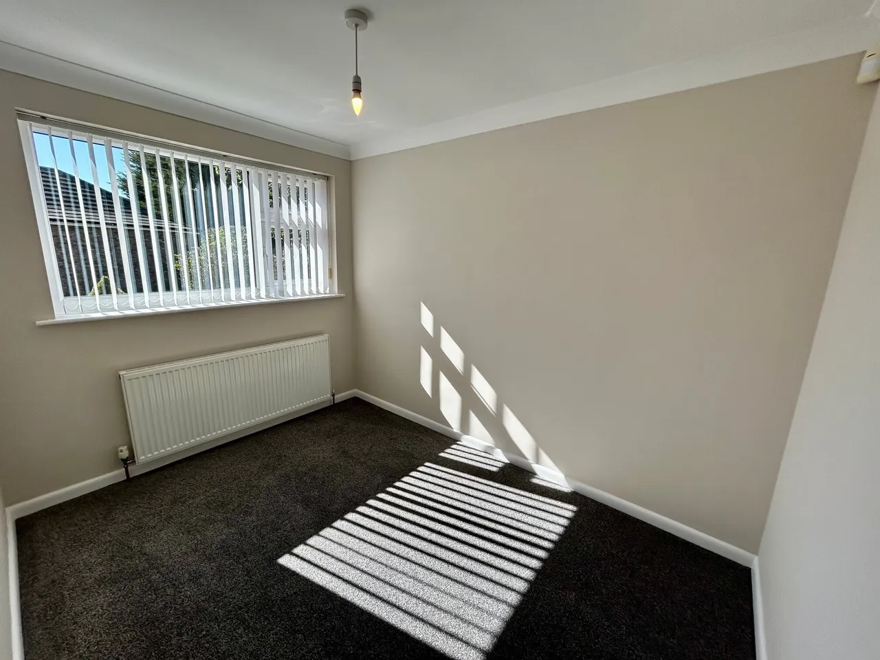 Clifton Avenue, Barlborough, S43, photo 11