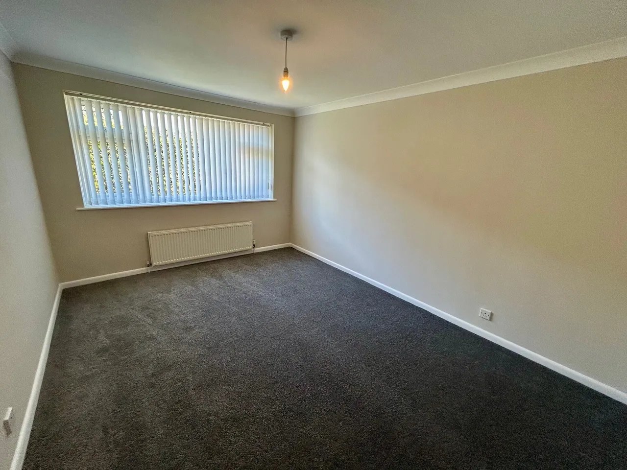 Clifton Avenue, Barlborough, S43, photo 9