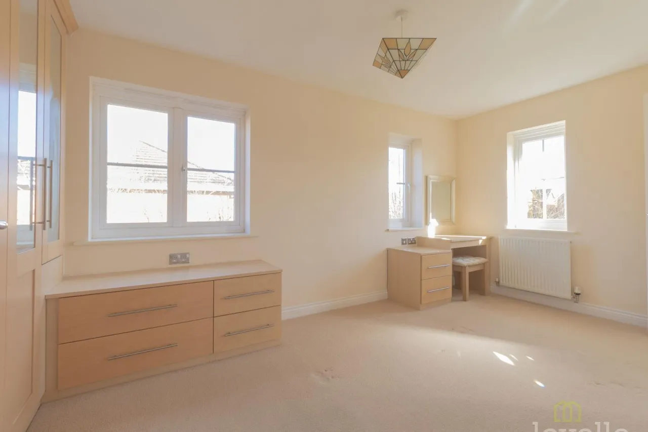 Sunningdale Way, Gainsborough, DN21, photo 10