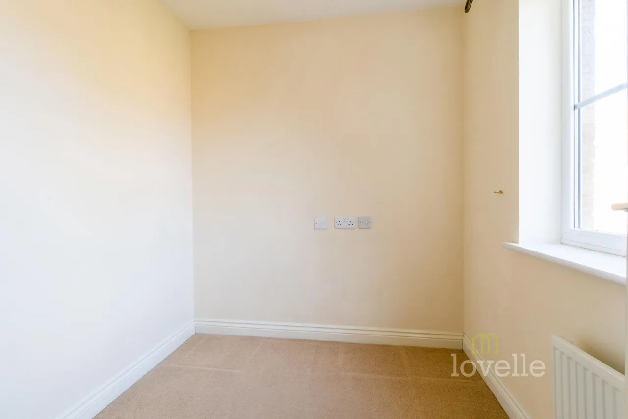 Sunningdale Way, Gainsborough, DN21, photo 11