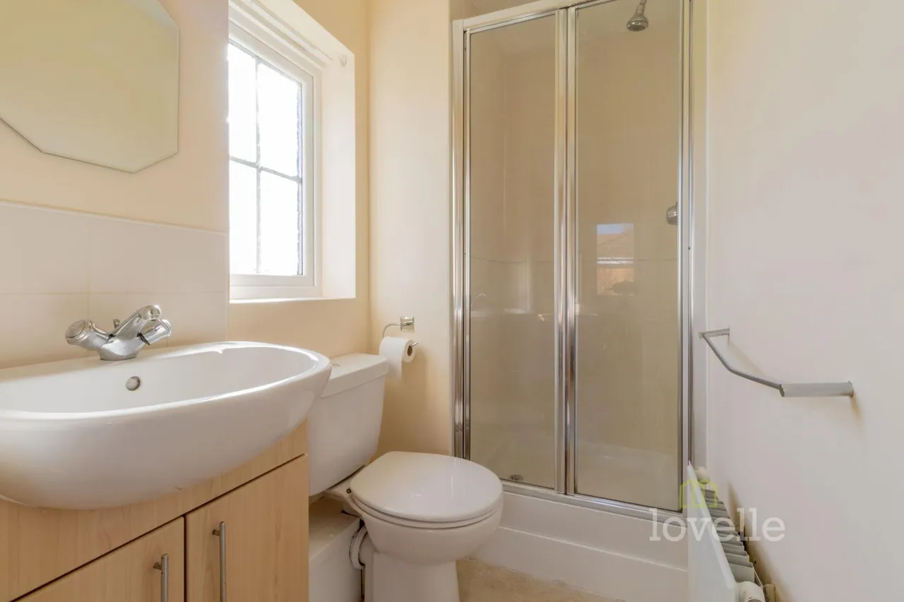 Sunningdale Way, Gainsborough, DN21, photo 8