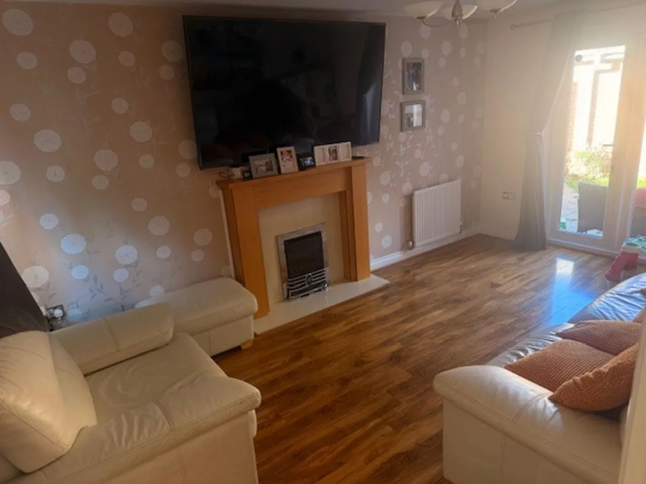 Sunningdale Way, Gainsborough, DN21, photo 2