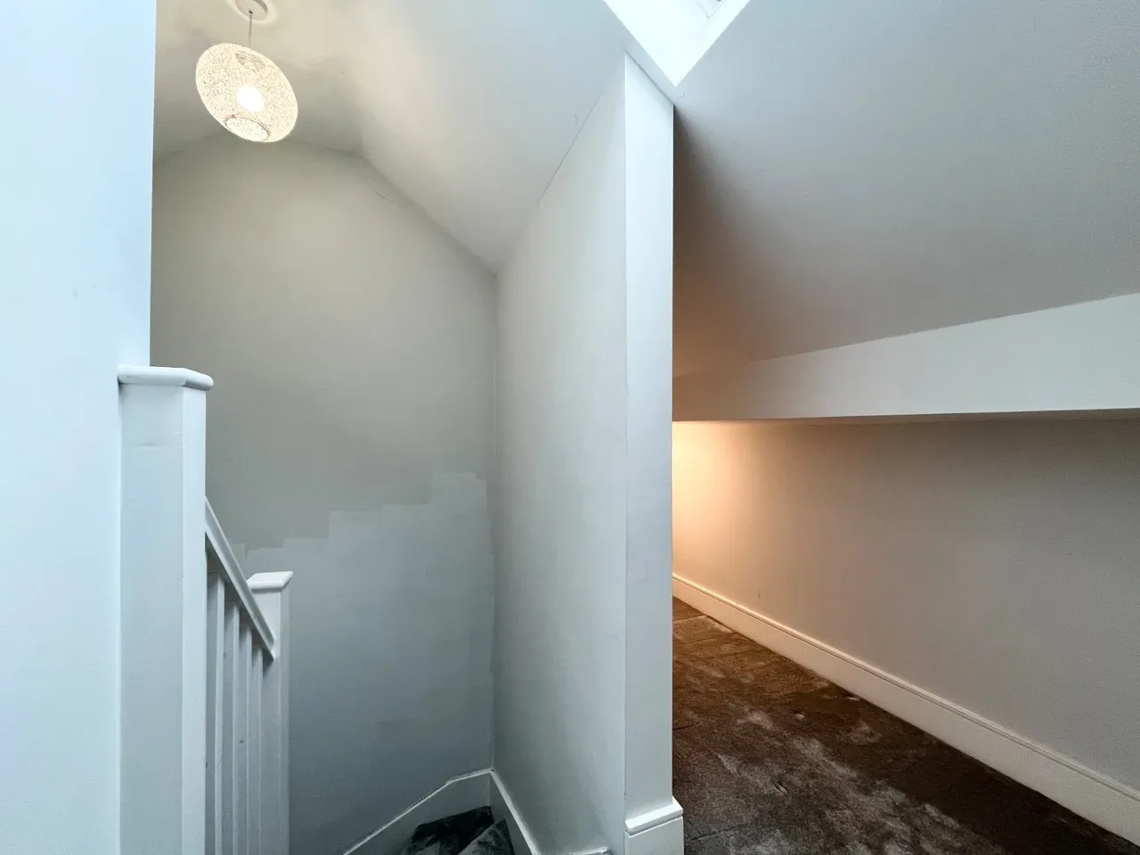 Belton Mews, Hockley Heath, B94, photo 15