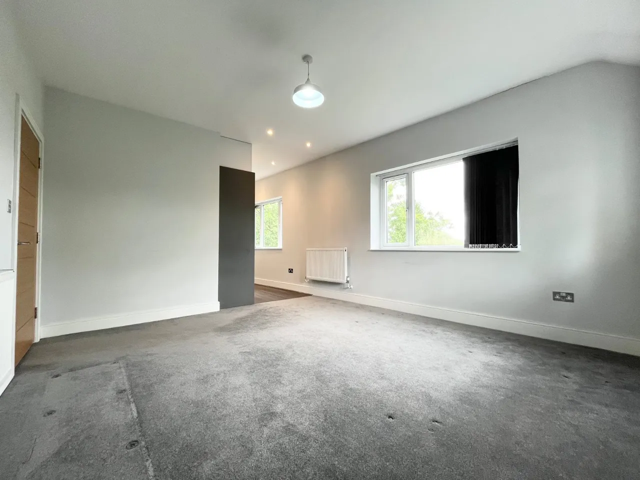 Belton Mews, Hockley Heath, B94, photo 8