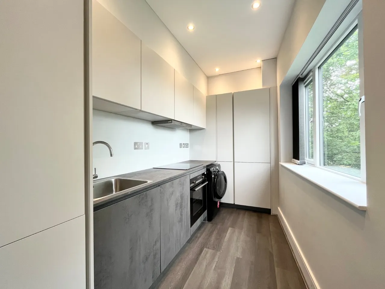 Belton Mews, Hockley Heath, B94, photo 4