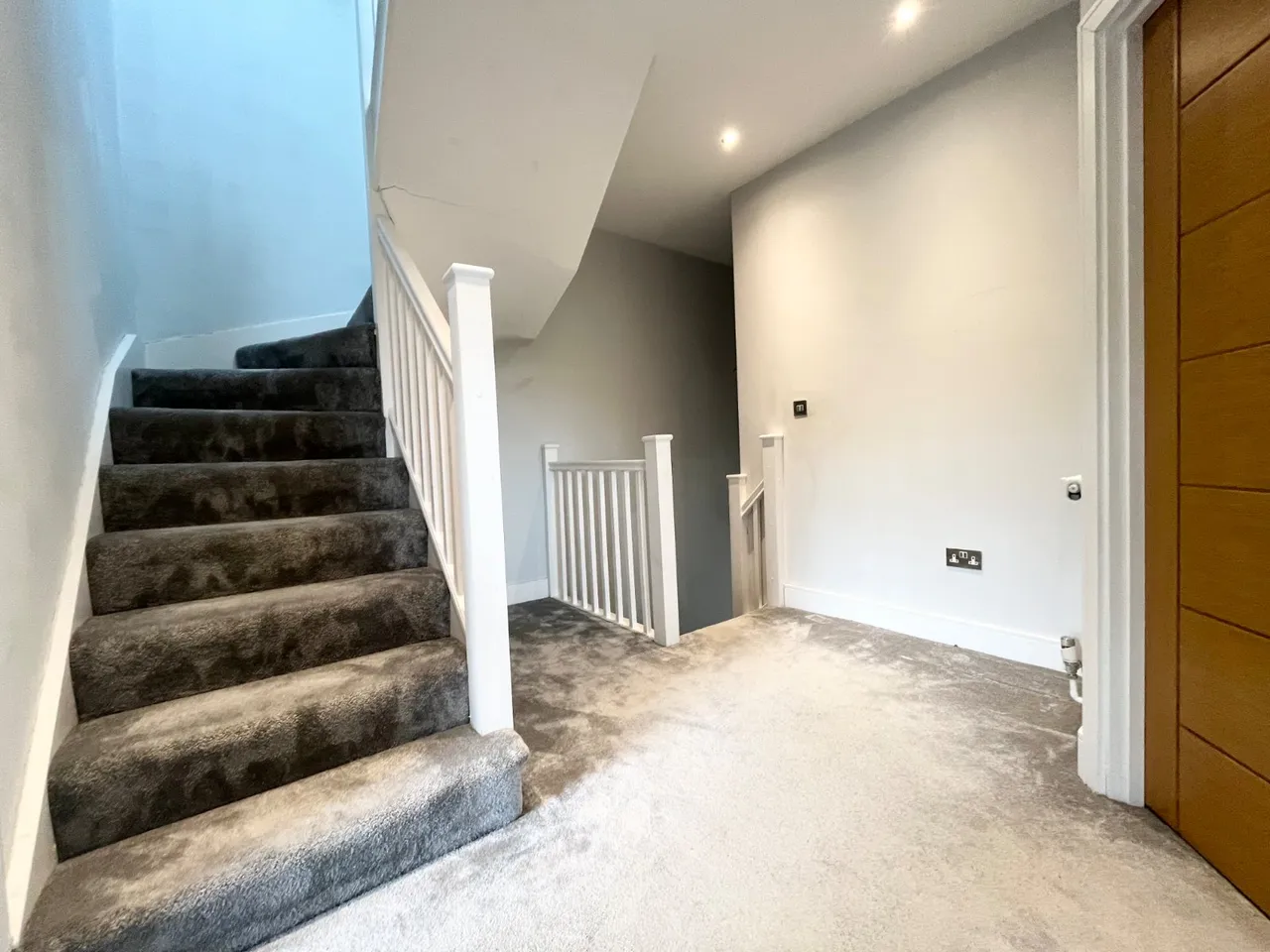 Belton Mews, Hockley Heath, B94, photo 6
