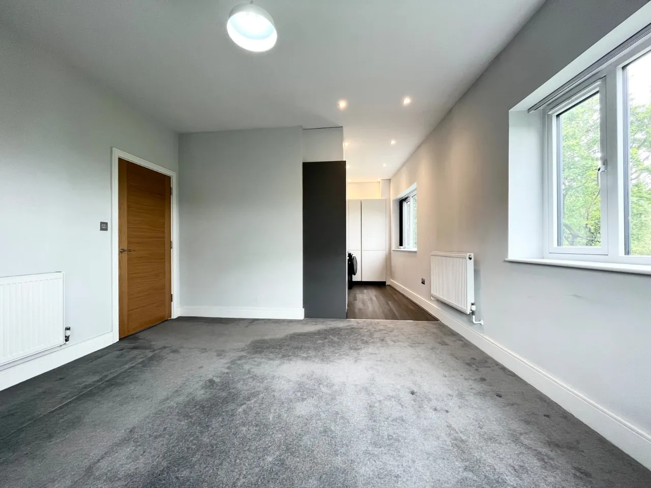 Belton Mews, Hockley Heath, B94, photo 7