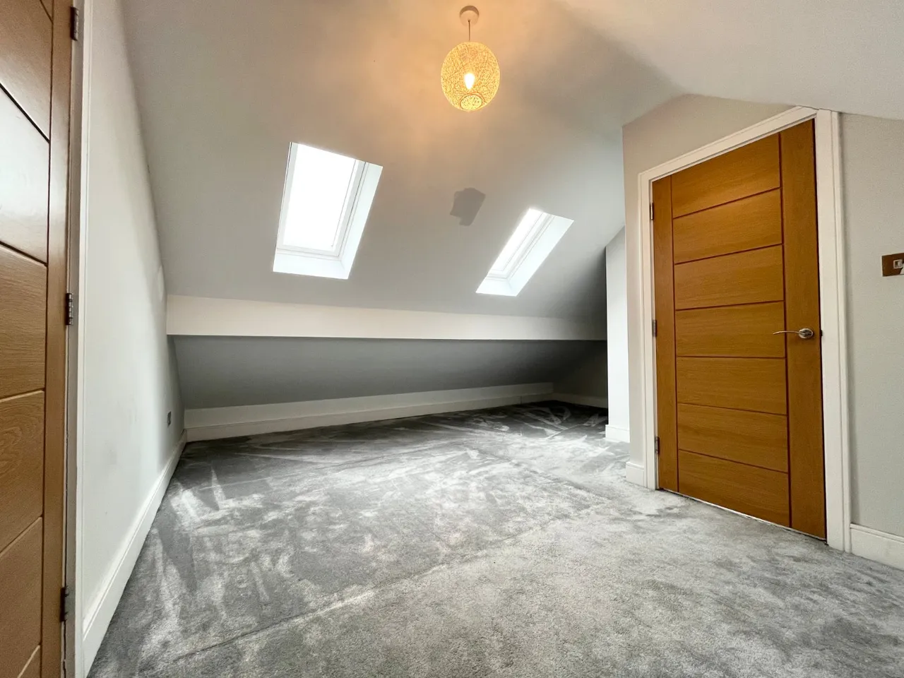 Belton Mews, Hockley Heath, B94, photo 11