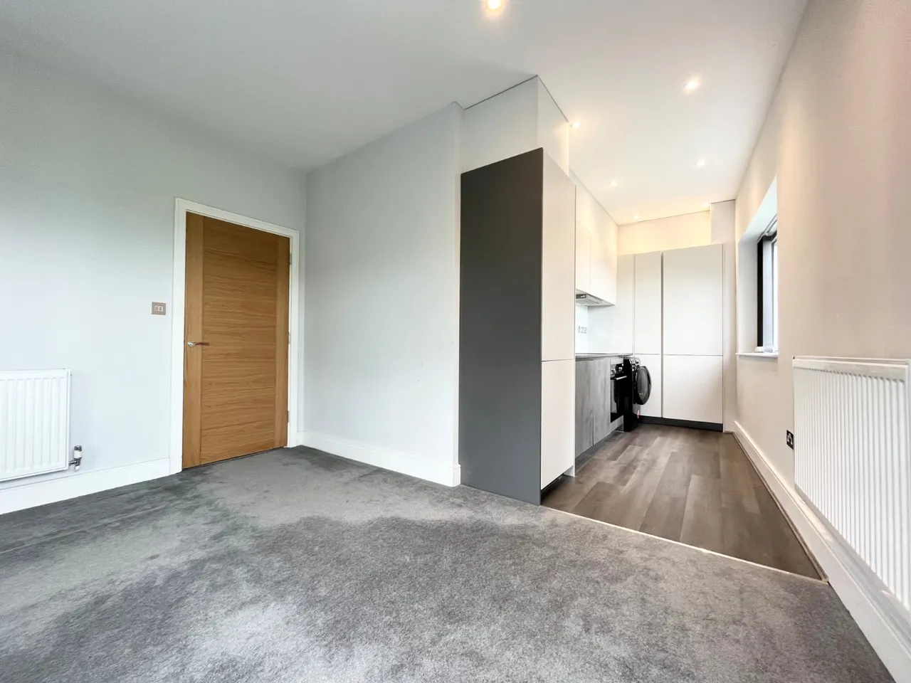 Belton Mews, Hockley Heath, B94, photo 9