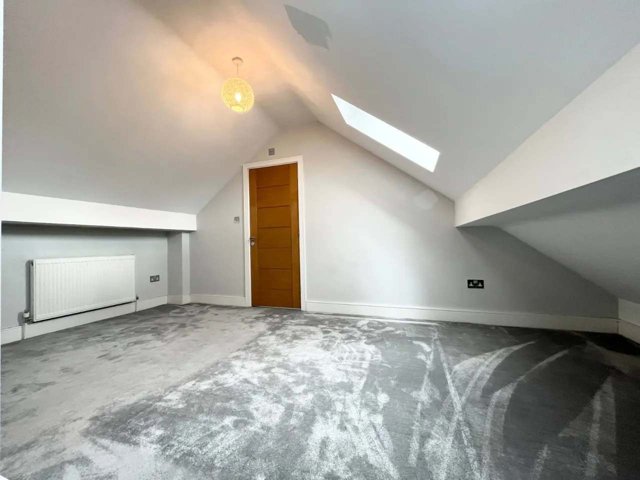 Belton Mews, Hockley Heath, B94, photo 12