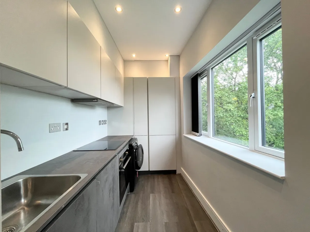 Belton Mews, Hockley Heath, B94, photo 2