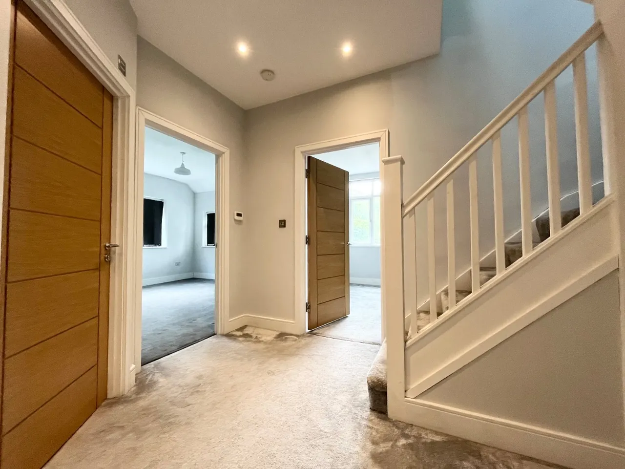 Belton Mews, Hockley Heath, B94, photo 5