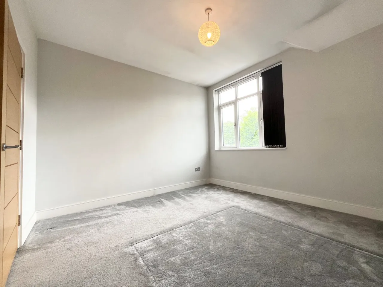 Belton Mews, Hockley Heath, B94, photo 14