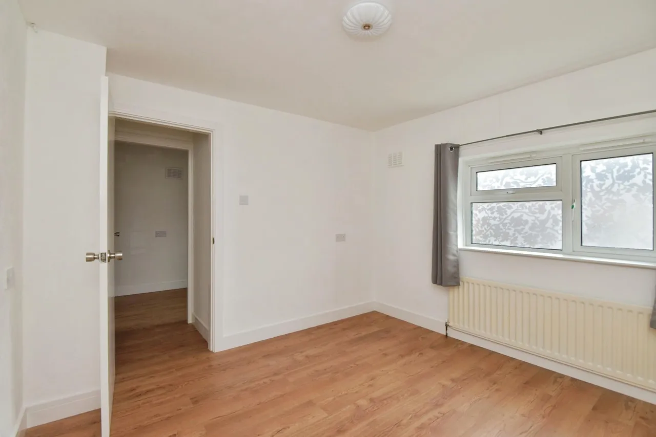 Ralph Drive, Sneyd Green, ST1, photo 21
