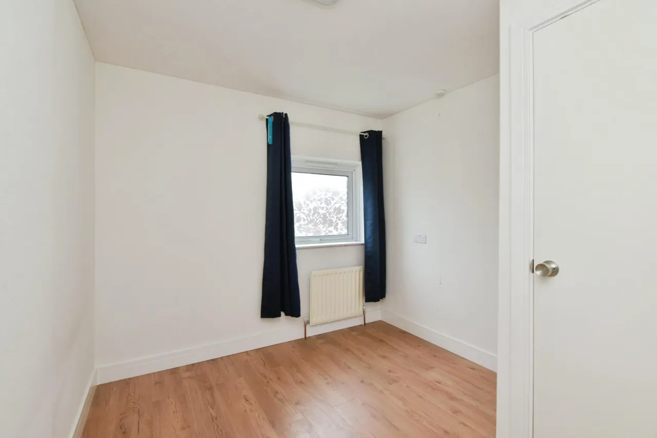 Ralph Drive, Sneyd Green, ST1, photo 23