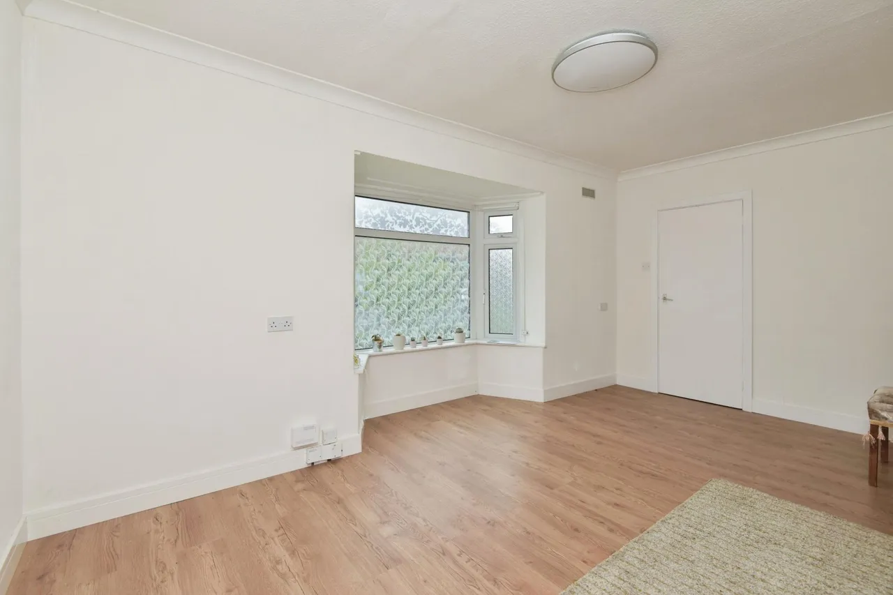 Ralph Drive, Sneyd Green, ST1, photo 12