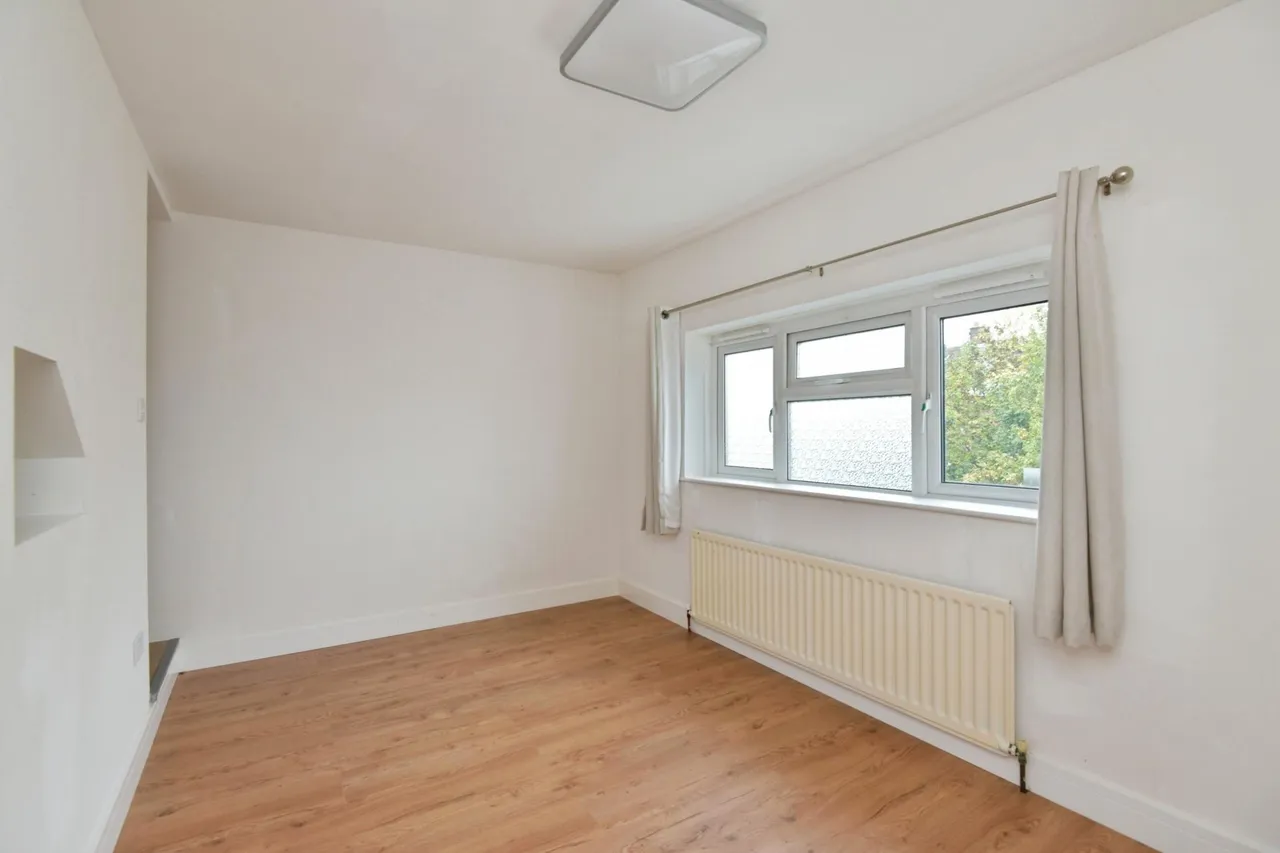 Ralph Drive, Sneyd Green, ST1, photo 16
