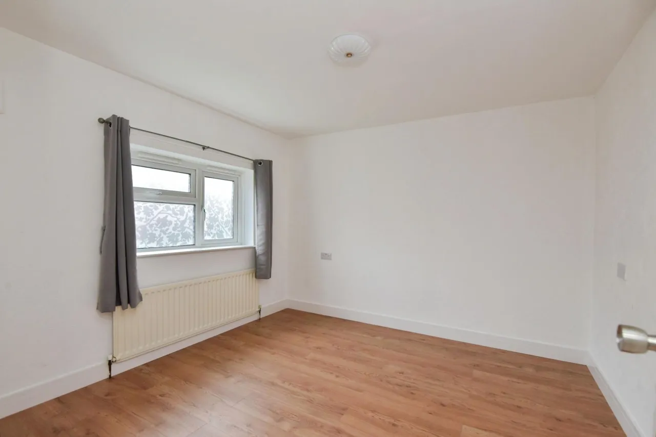 Ralph Drive, Sneyd Green, ST1, photo 19