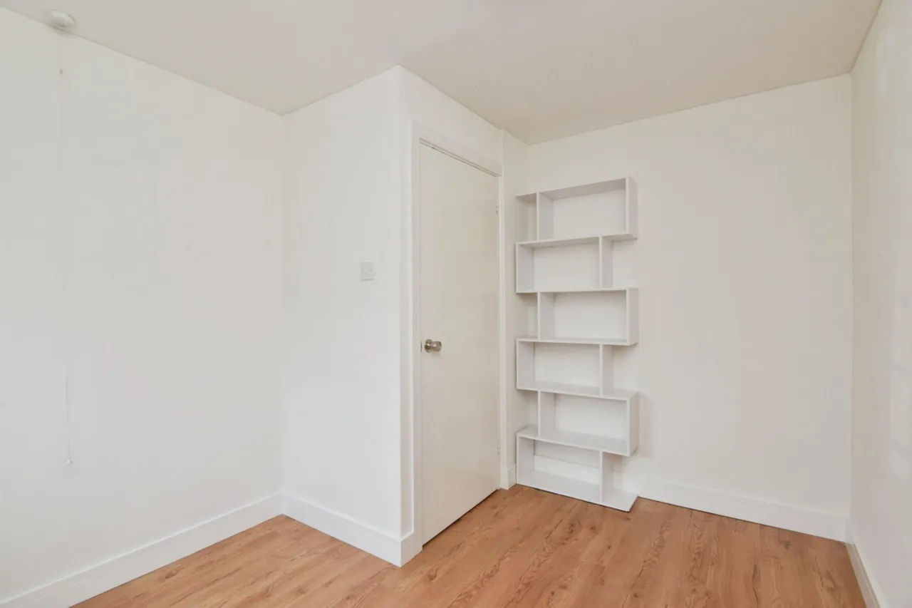 Ralph Drive, Sneyd Green, ST1, photo 26