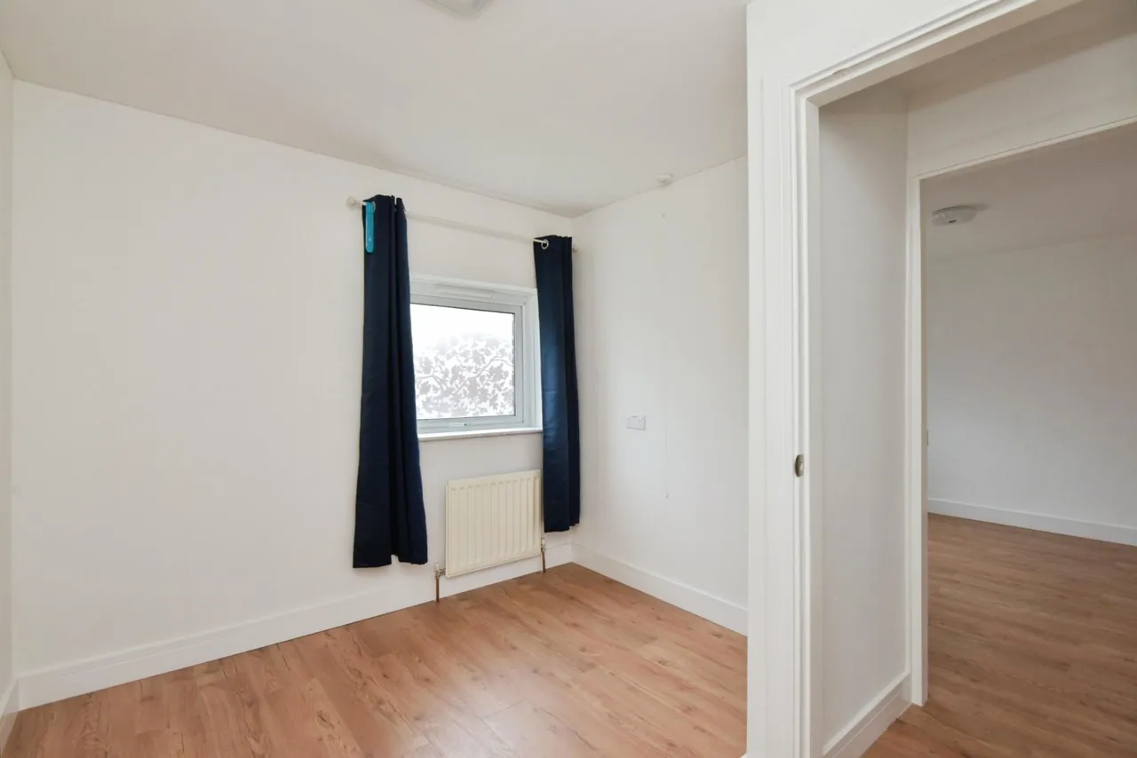 Ralph Drive, Sneyd Green, ST1, photo 22