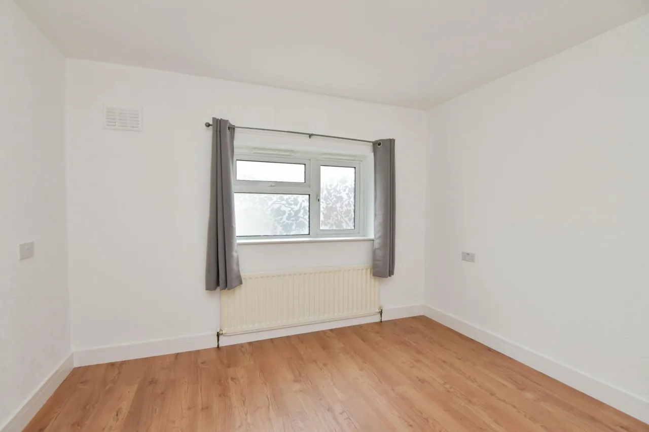Ralph Drive, Sneyd Green, ST1, photo 20