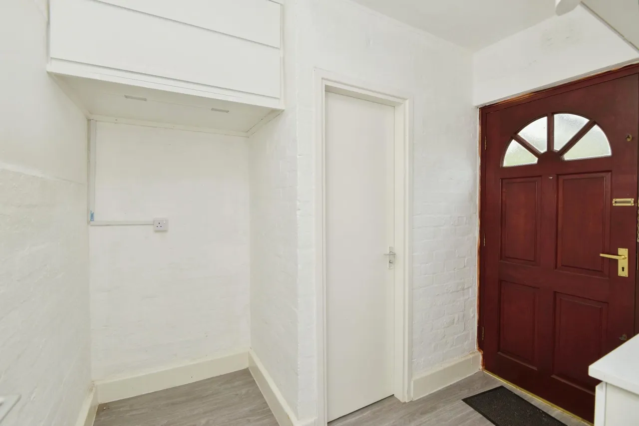 Ralph Drive, Sneyd Green, ST1, photo 13