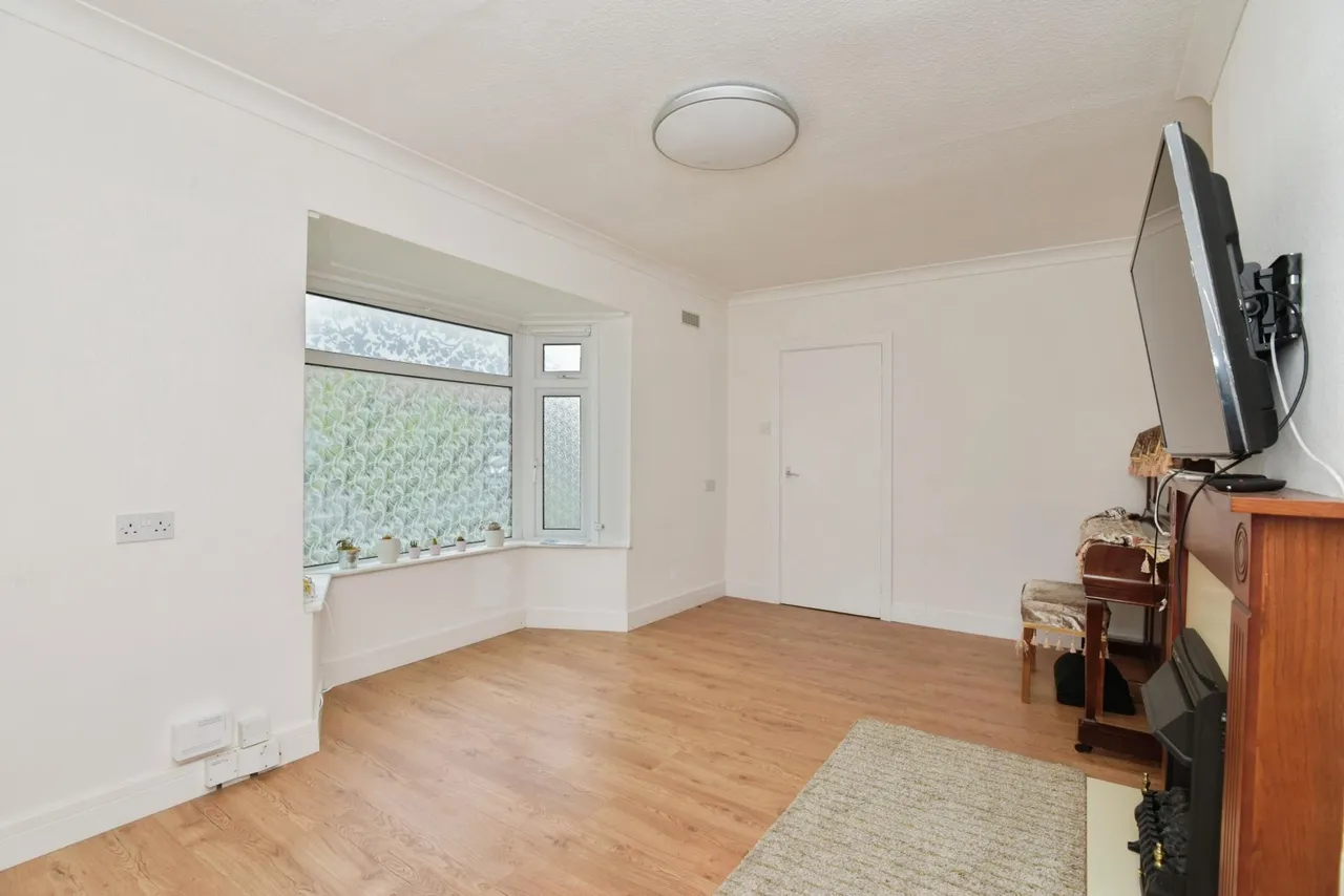 Ralph Drive, Sneyd Green, ST1, photo 11