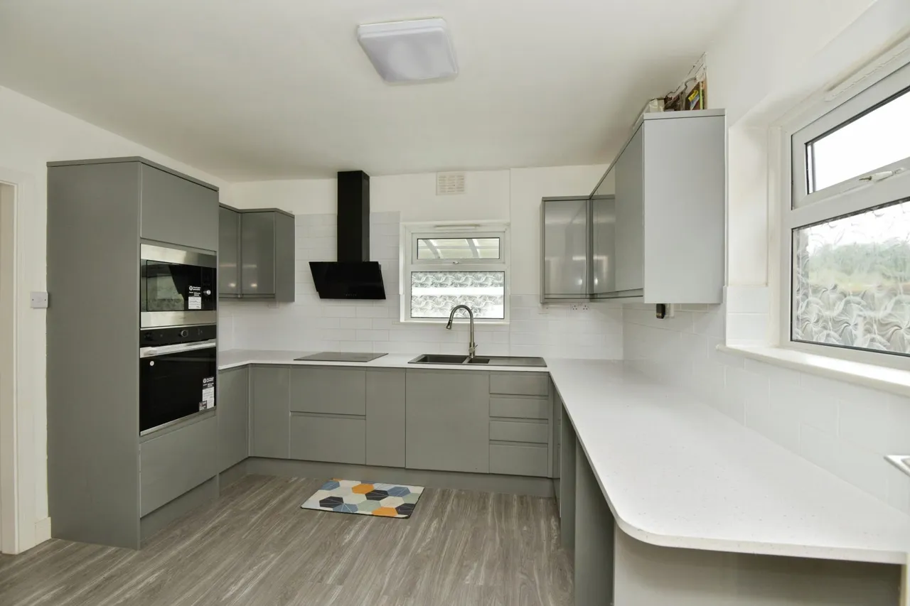 Ralph Drive, Sneyd Green, ST1, photo 6