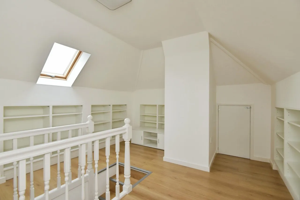 Ralph Drive, Sneyd Green, ST1, photo 28
