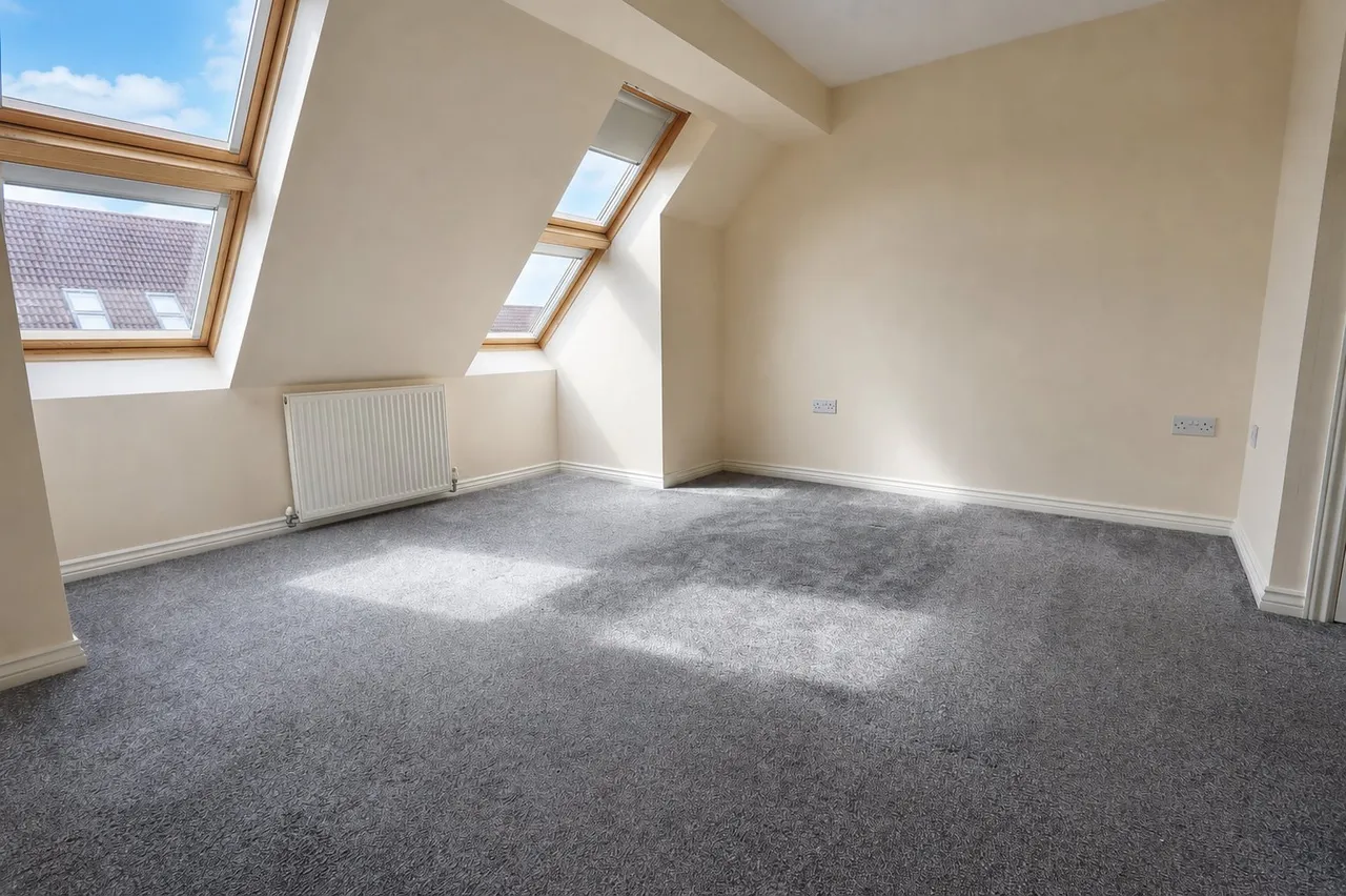 Dunnock Road, Corby, NN18, photo 11