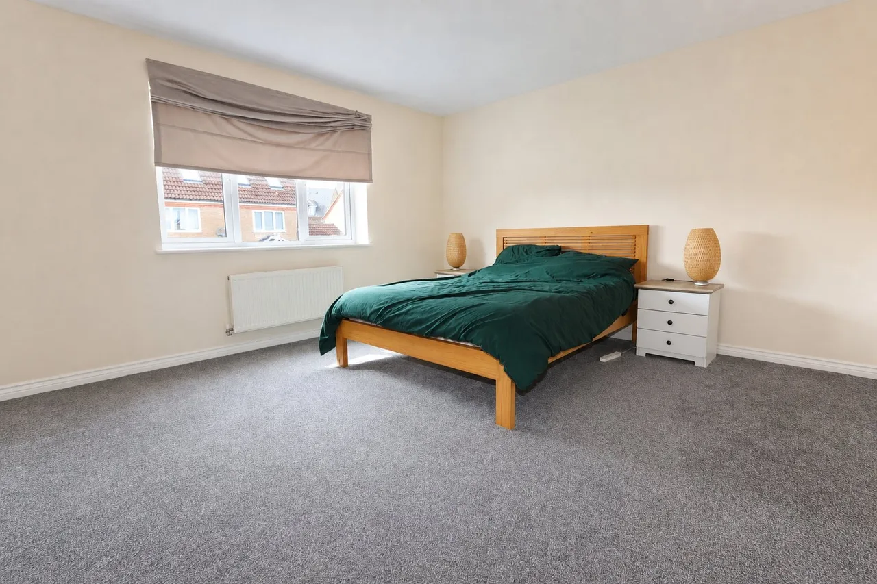 Dunnock Road, Corby, NN18, photo 7
