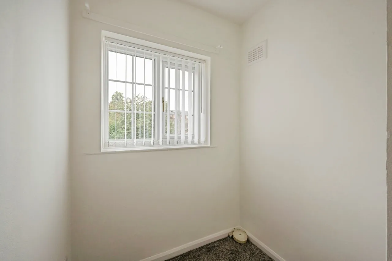 Haigh Road, Doncaster, South Yorkshire, DN4, photo 13