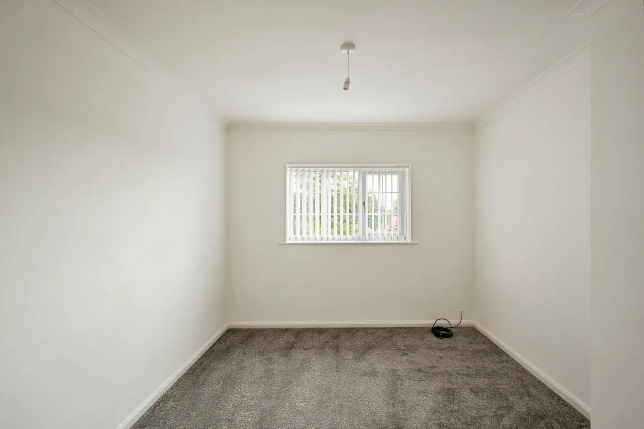 Haigh Road, Doncaster, South Yorkshire, DN4, photo 12