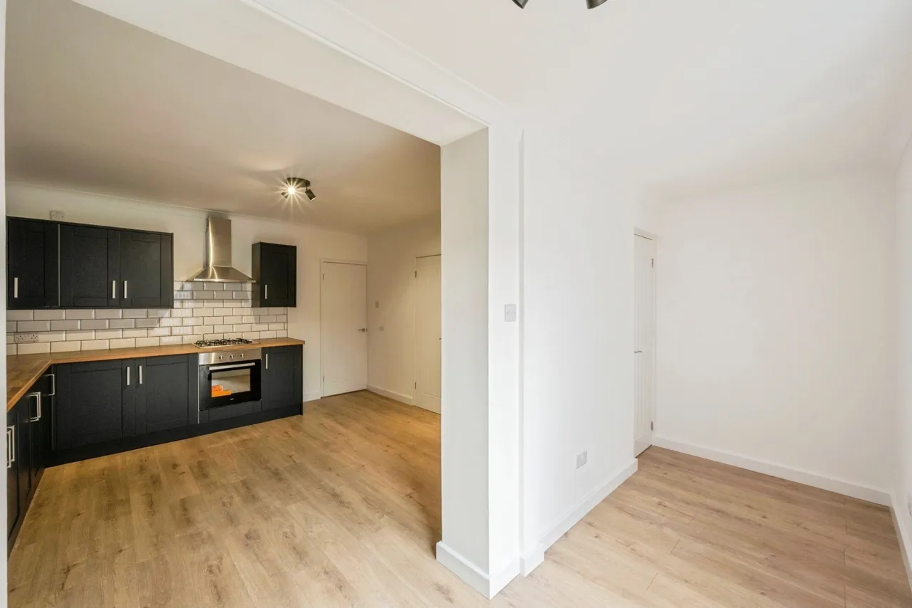 Haigh Road, Doncaster, South Yorkshire, DN4, photo 8