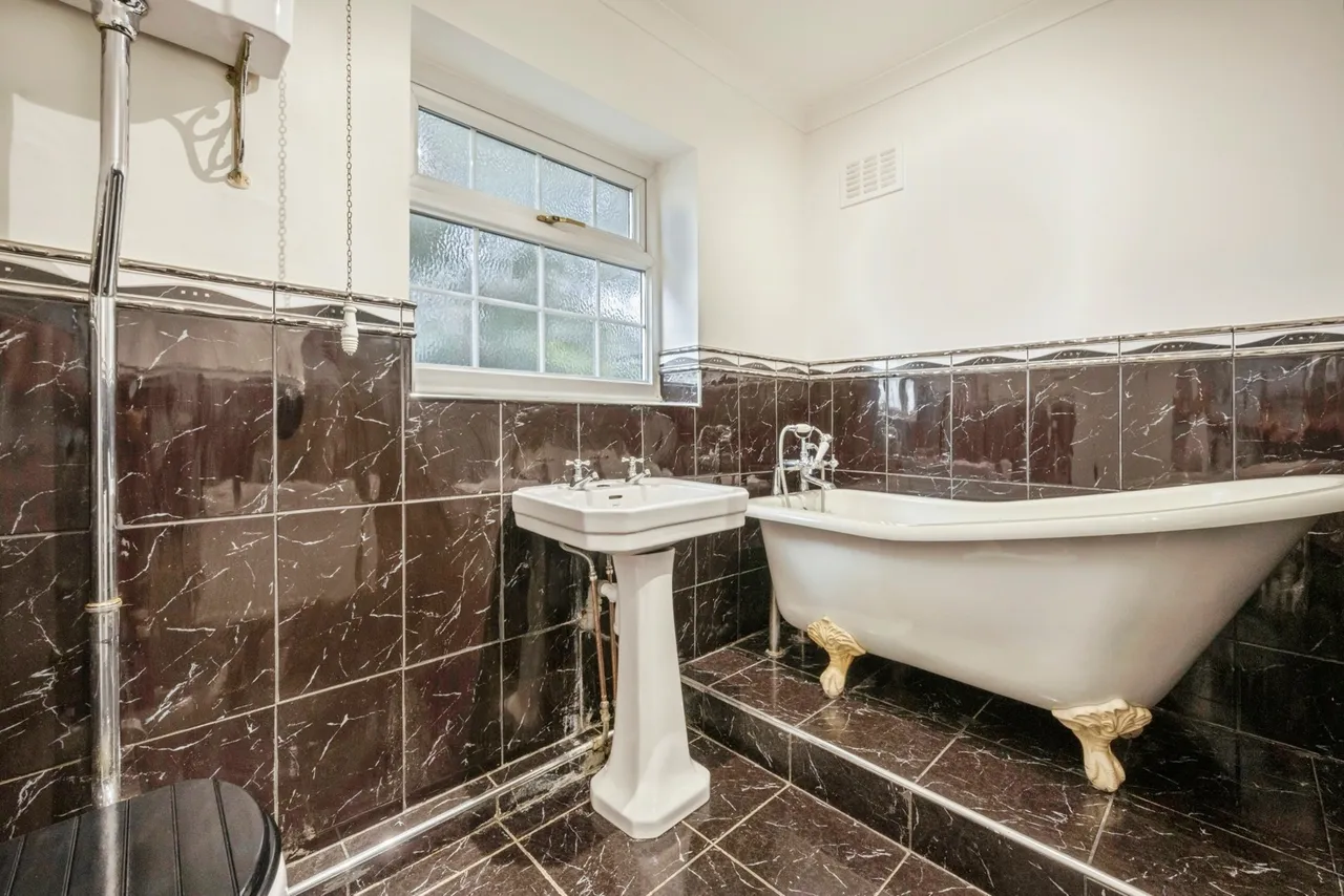 Haigh Road, Doncaster, South Yorkshire, DN4, photo 4