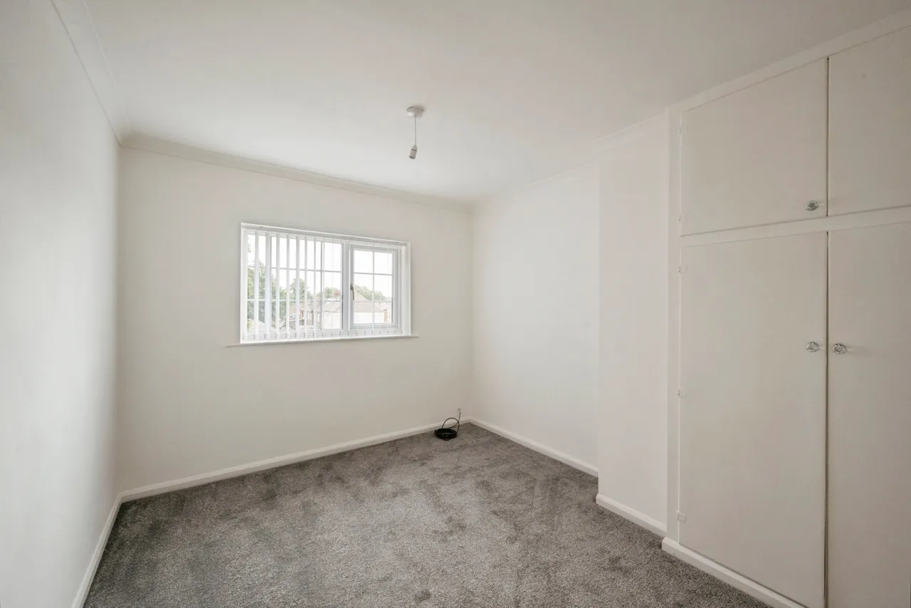 Haigh Road, Doncaster, South Yorkshire, DN4, photo 11