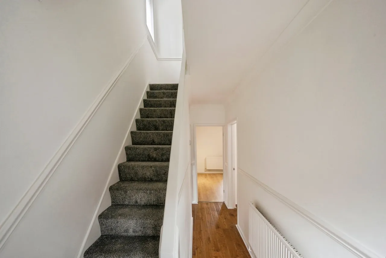 Haigh Road, Doncaster, South Yorkshire, DN4, photo 6