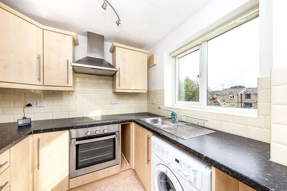 Wedgewood Road, Hitchin, Hertfordshire, SG4, photo 5