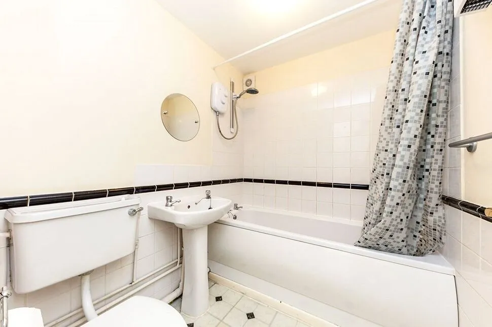 Wedgewood Road, Hitchin, Hertfordshire, SG4, photo 10