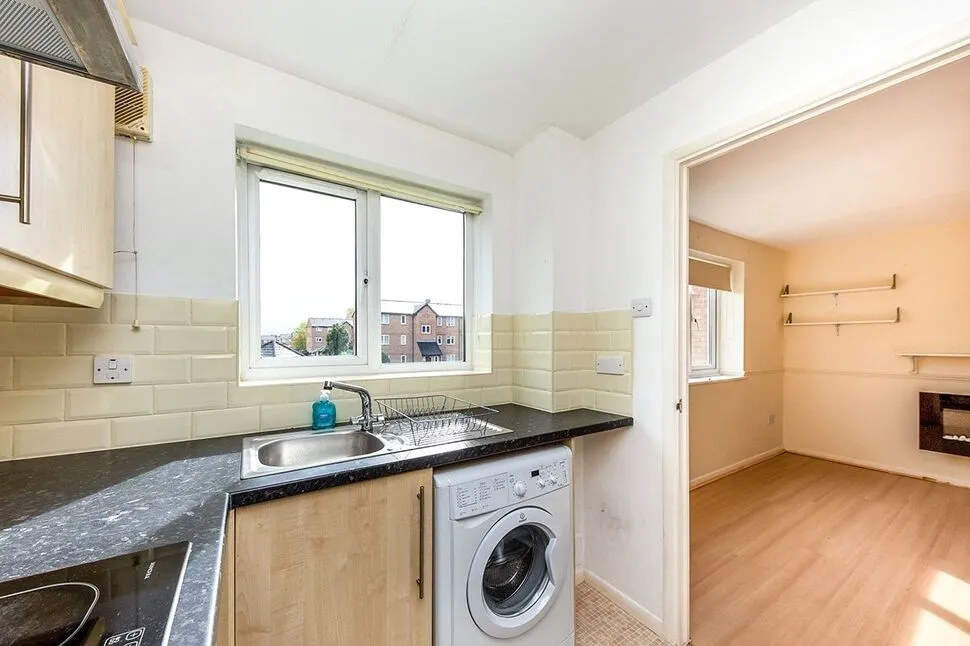 Wedgewood Road, Hitchin, Hertfordshire, SG4, photo 4