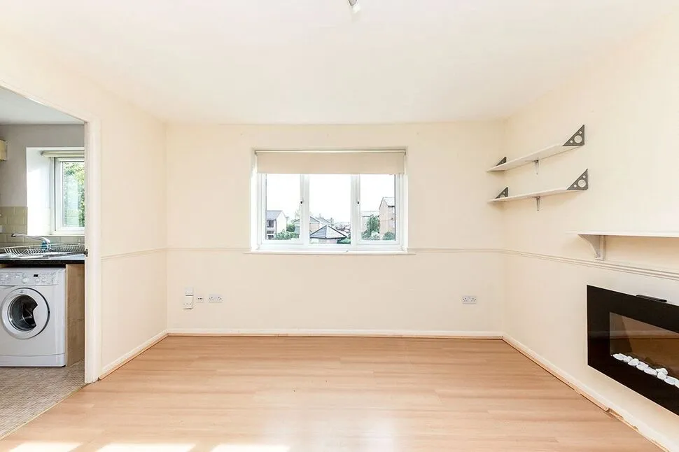 Wedgewood Road, Hitchin, Hertfordshire, SG4, photo 3