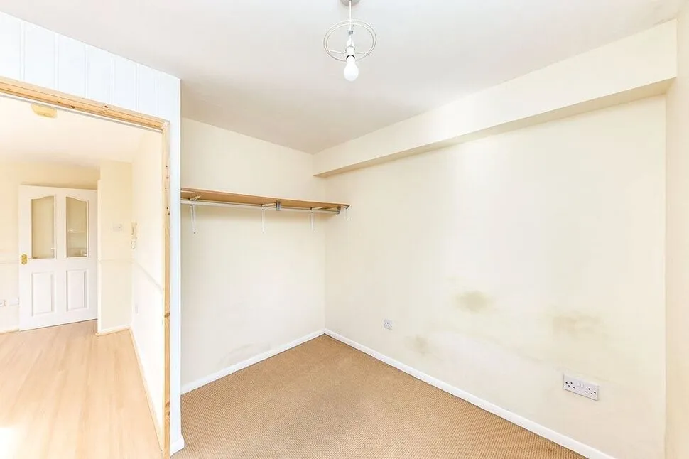 Wedgewood Road, Hitchin, Hertfordshire, SG4, photo 7