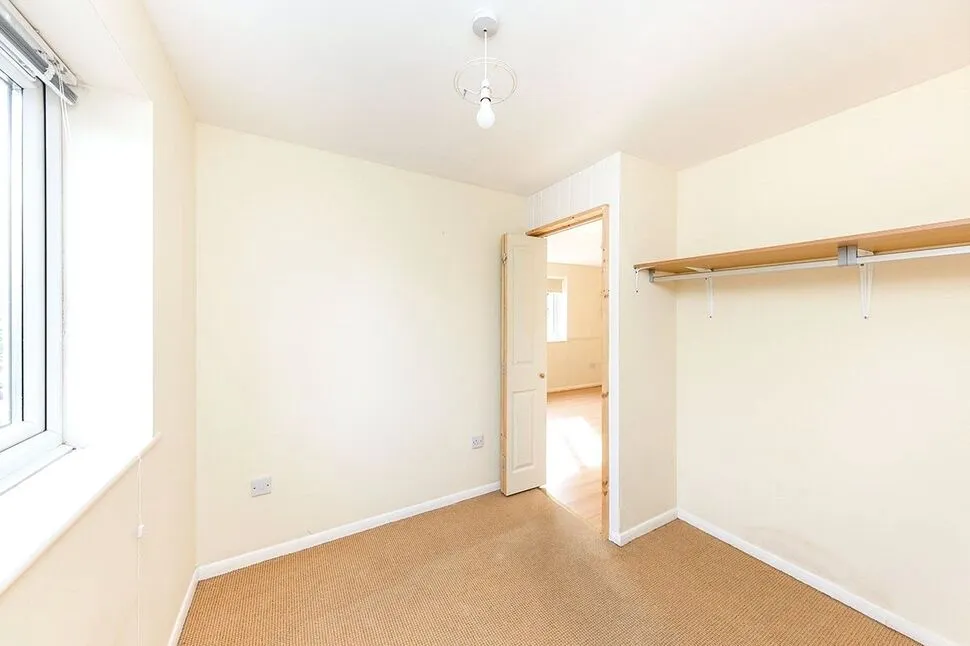 Wedgewood Road, Hitchin, Hertfordshire, SG4, photo 9